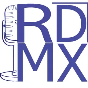 Radio Deportes Mx