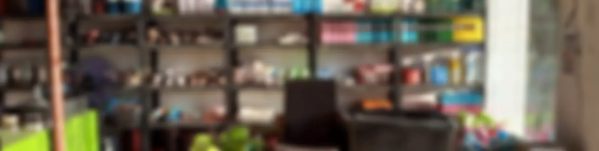 Kasayuran sa Paglambo