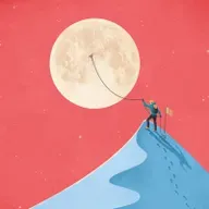 FreeWill podcast (cpt gr11)