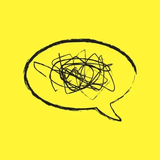 Falar é fácil mas dificil é fazer