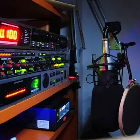 Sunnah Radio Nigeria