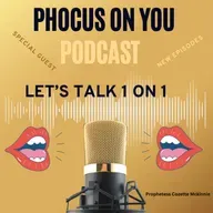 Finding your Superpowers through Yahwehs identity..mp3