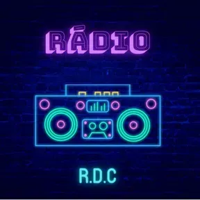 rdc radio dança comigo