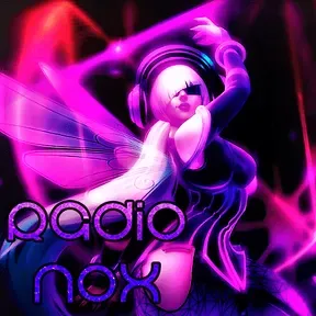 NOX-RADIO