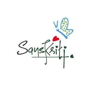 Sanskriti