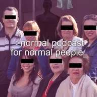 183_REUNIÓN_FAMILIAR.mp3