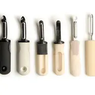 OXO, Cuisinart, and Julia Child: The Secret (Accessible) History Behind Your Kitchen