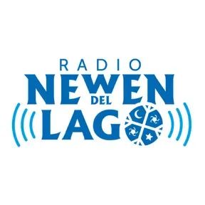 NEWEN DEL LAGO en vivo