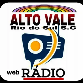 ALTO VALE