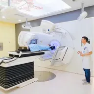 Vì sao kết quả điều trị ung thư vú tại Việt Nam ngày càng khả quan?