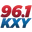 96.1 KXY
