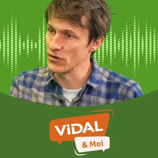 Episode 7 : POURQUOI la DEPRESCRIPTION devient essentielle en MEDECINE ?