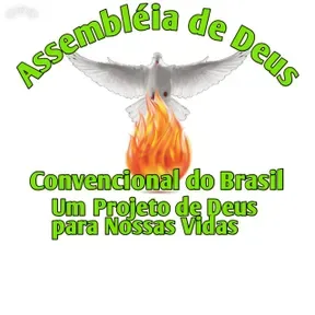 Programa Sementes da Fé