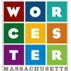 Worcester Fire