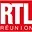 RTL Réunion