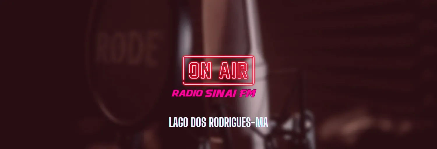 Geração Fm