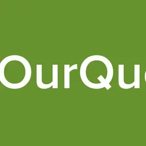 BeOurQuest