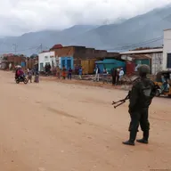 የታሕሳስ 14 ቀን 2018 ዓ.ም የዓለም ዜና