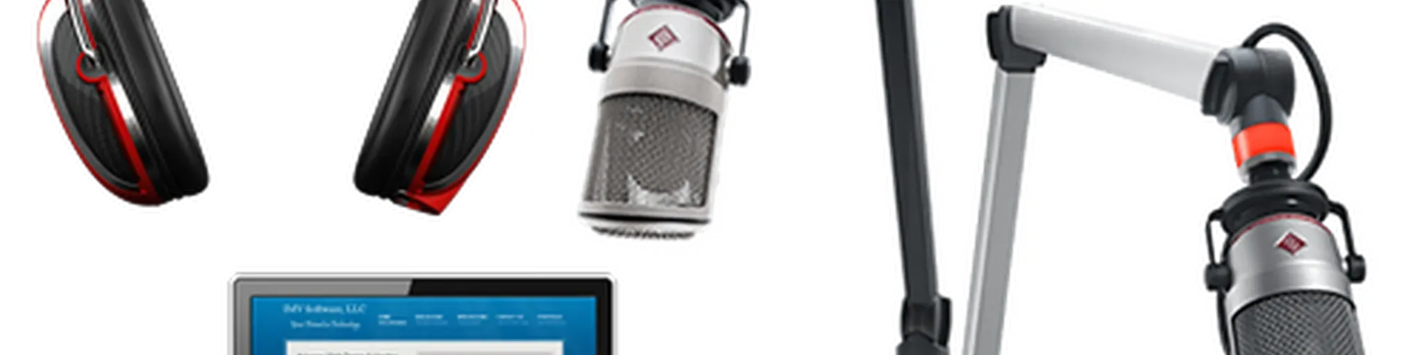Radio top fm6