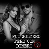 FUI SOLTERO PERO CON DINERO | RELATOS DE BRUJERIA | RELATOS Y LEYENDAS DE TERROR