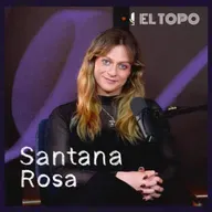 Ser sin pedir permiso