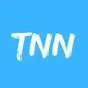 TNN Country Radio