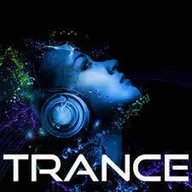 DJ ARI'S STYLE#TRANCE #EP 13 2026