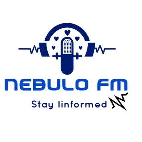 Nebulo Radio FM