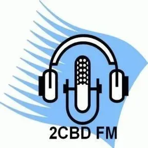 Radio 2CBD FM