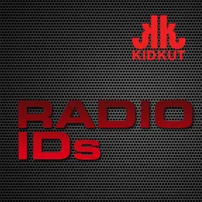 Radio Eletro Stase House