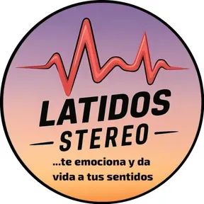 Latidos Stereo