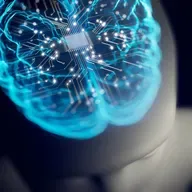 Are we in an age of necromancy?