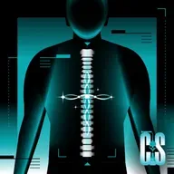 Polilaminina: anatomia de uma promessa