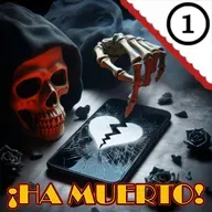 1️⃣ - ¡NO FOLLAMOS! El Amor Ha Muerto   y No Estamos Preparados   Con Martin Zulueta -T8x15