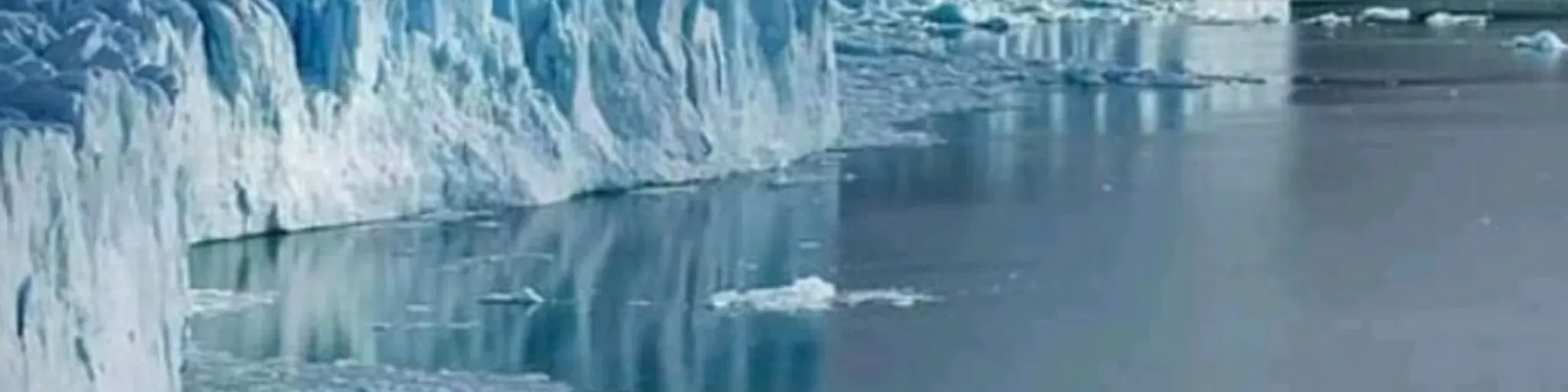 ICE BLUE MUSIC RADIO