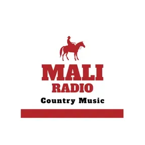 MALI Radio