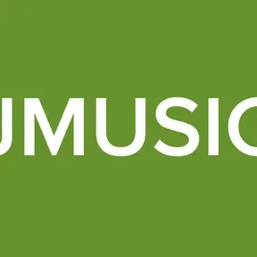 DJMUSICA