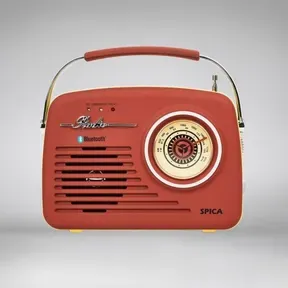 radiospica
