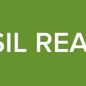 BRASIL REAL RP