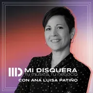 ¿Quién debe ser dueño de los masters?