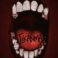 Tıkanma/Chuck Palahniuk