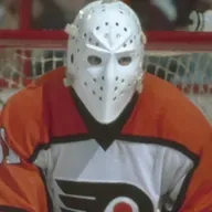 BotC27: High Demand for Phish Loving Bitcoiners