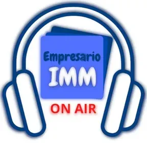 EmpresarioIMM
