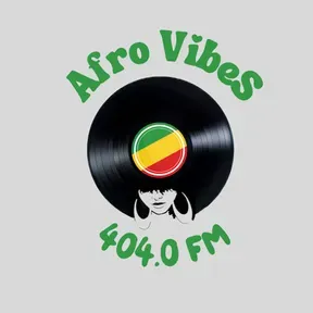 Afro Vibes
