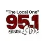2MIA FM 95.1 Griffith