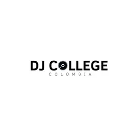 Radio DJ College en vivo
