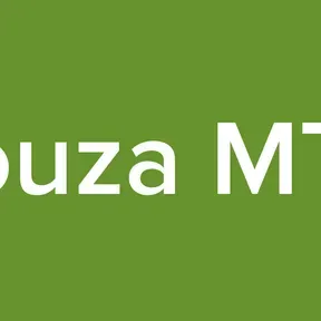 Souza MTA