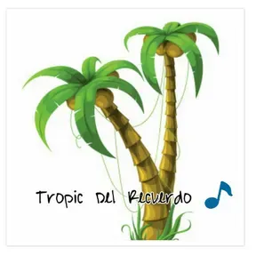 Tropic del recuerdo