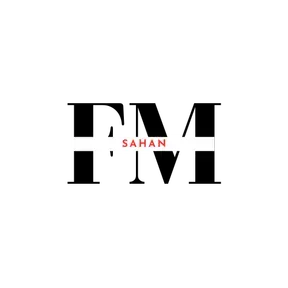 SahanFM