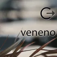 Veneno